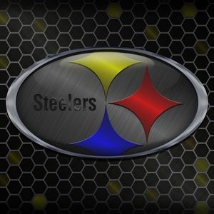 Meet your Posher, Sergio